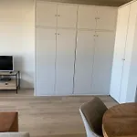 Studio Saint-Tropez